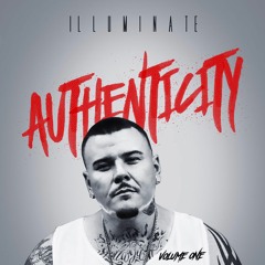 Illuminate - Simply Amazing