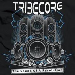 Tribe - Tribecore