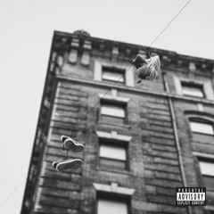 Apollo Brown & Skyzoo -  One In The Same (feat. Patty Crash)