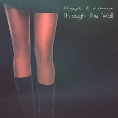 Through The Wall (ft. Linnea)