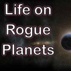 HP04 - Rogue Planets