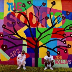 sound {feat. joe rollins}