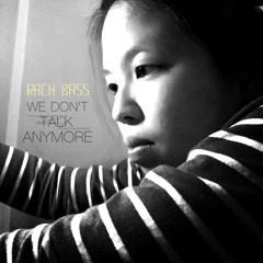 We Don't Talk Anymore - Charlie Puth feat. Selena Gomez (cover)