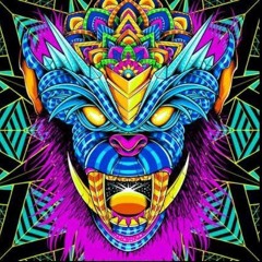 Psytrance - Minimal - Goa - Trance - Hi Tech