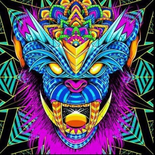 Psytrance - Minimal - Goa - Trance - Hi Tech