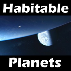 Habitable Planets
