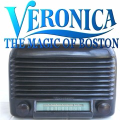 TM Jingles Veronica Magic Of Boston