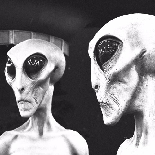 Alien OG - 8:4:16, 8.48 AM