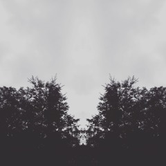 grim. prod. yotaro