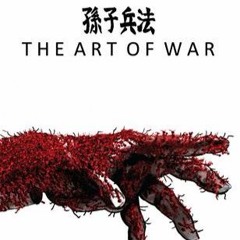 Art Of War