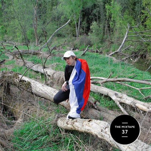 The Mixtape 37: Moa Pillar