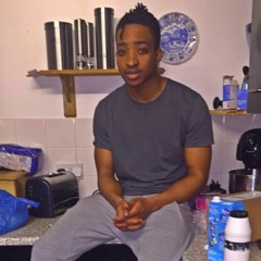 MAV$ - On The Come Up (Prod. by TiNO)