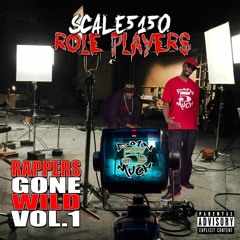 Scale5150 - Role Players