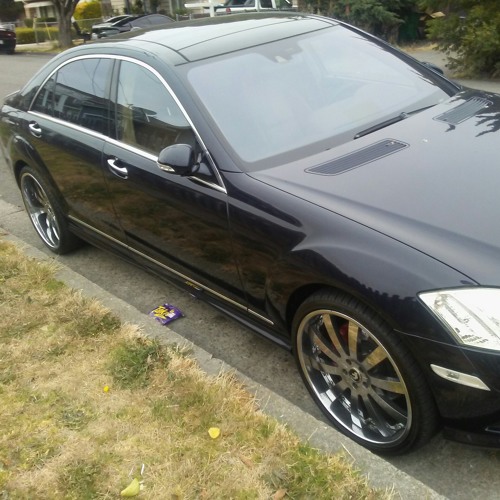 benz and beamer benz and beamer