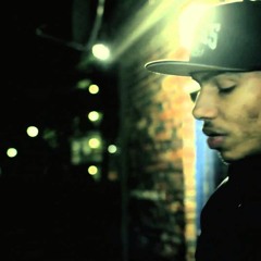 AJ Tracey - Italy (ess6 Rework)