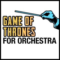 Game Of Thrones Theme Song For Orchestra