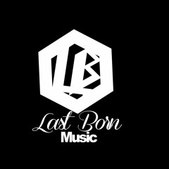 Man United - Last Born