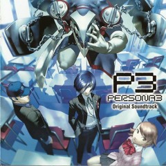 キミの記憶-Memories Of You (Extended)