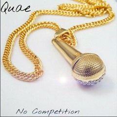 Money And Fame x Quae feat JT