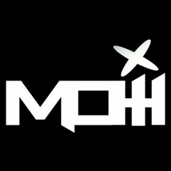 Black Summer(Original Mix)