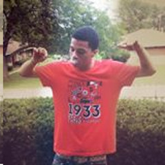 Roll Up - Mookie Yagi