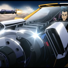The Race Fixer