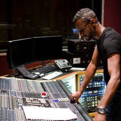 Plagues of Egypt - Excerpt