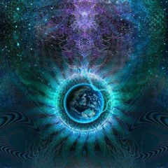 0°FusiOon entre analogue°O