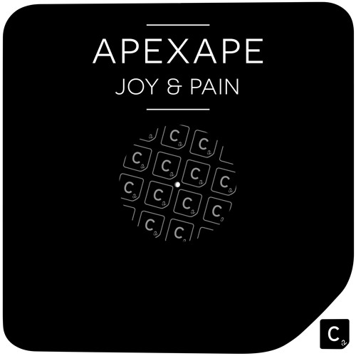 APEXAPE - Joy & Pain