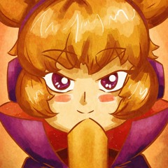 [東方/Touhou Album XF Demo] Relinquished (Available now)