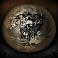 Shades of Black - To Colossus