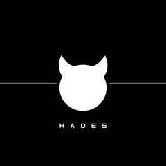 HADES ft. PonceDeLeioun