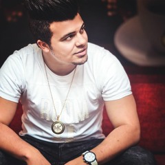 مهرجنات 2016