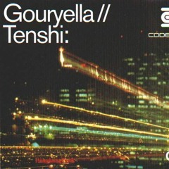 Gouryella - Tenshi (Hughes & Ballantine's '16 rework)