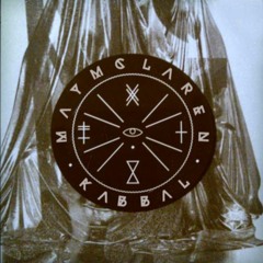 MML - Kabbal (Demo Mix)