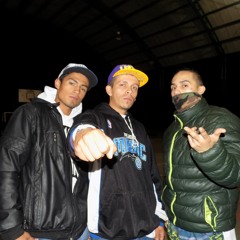 Carnaval - - -Bajo Sombra(I'mArte)