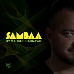 DJ Trajic - Show Me Your Face (Marcos Carnaval Remix)