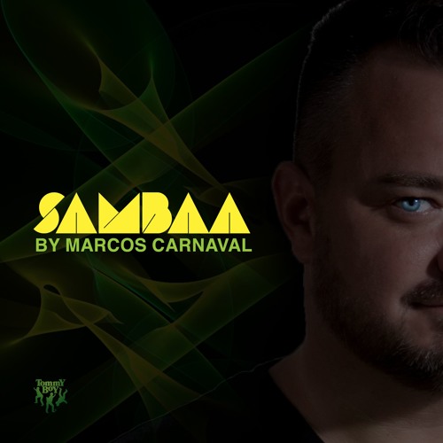 DJ Trajic - Show Me Your Face (Marcos Carnaval Remix)
