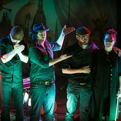 This Roaring Sea.mp3