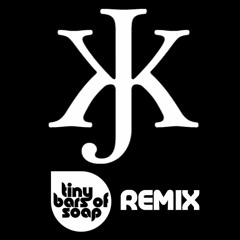 Jacks - Venom (Tiny Bars of Soap Remix)