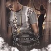 En La Intimidad - Ozuna (Audio Official)