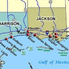 Dru Coke - Mississippi Pimpin