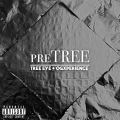 Tree Chapo - Tree Eye ft. YDM prod. Prodlem
