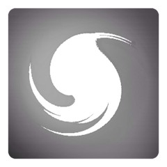 transporter [just slowly]