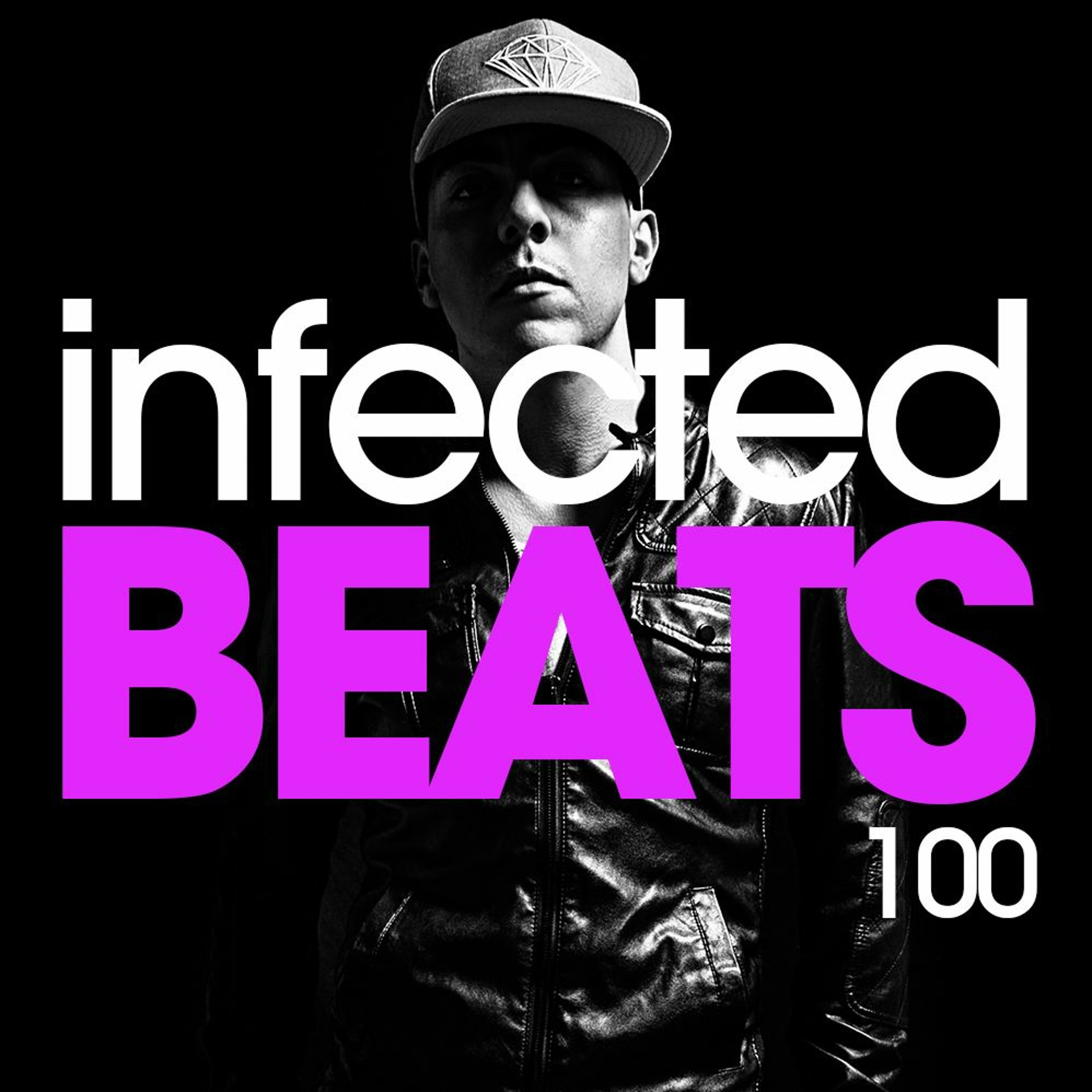 Mario Ochoa\'s Infected Beats