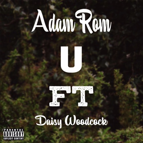 Download U(feat. Daisy Woodcock)