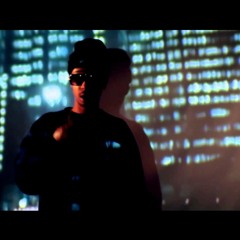 PIFF GANG - KEEP IT MOVING