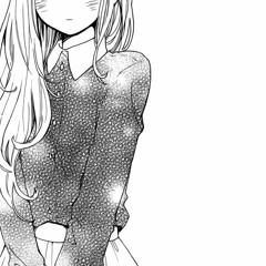 (re:) before i go