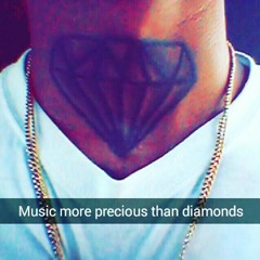 KeylonJ ft Earl young -Let me know