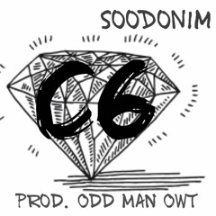 C6 (Prod.Odd Man OWT)
